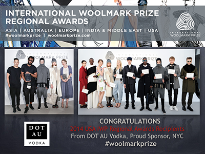 Woolmark